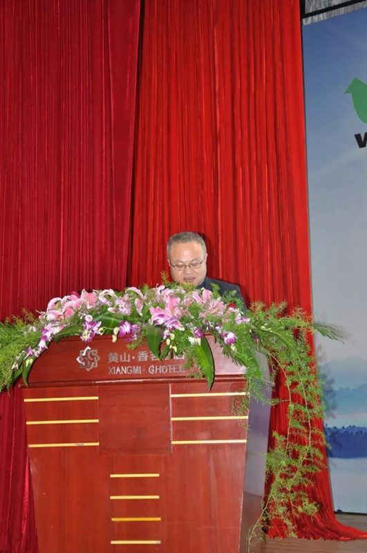 http://m.bjfsgh.cn/hsdt/116.html