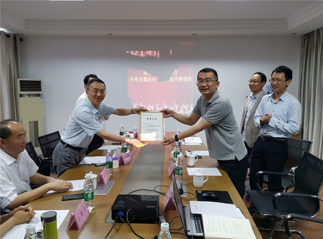 http://m.bjfsgh.cn/hsdt/164.html