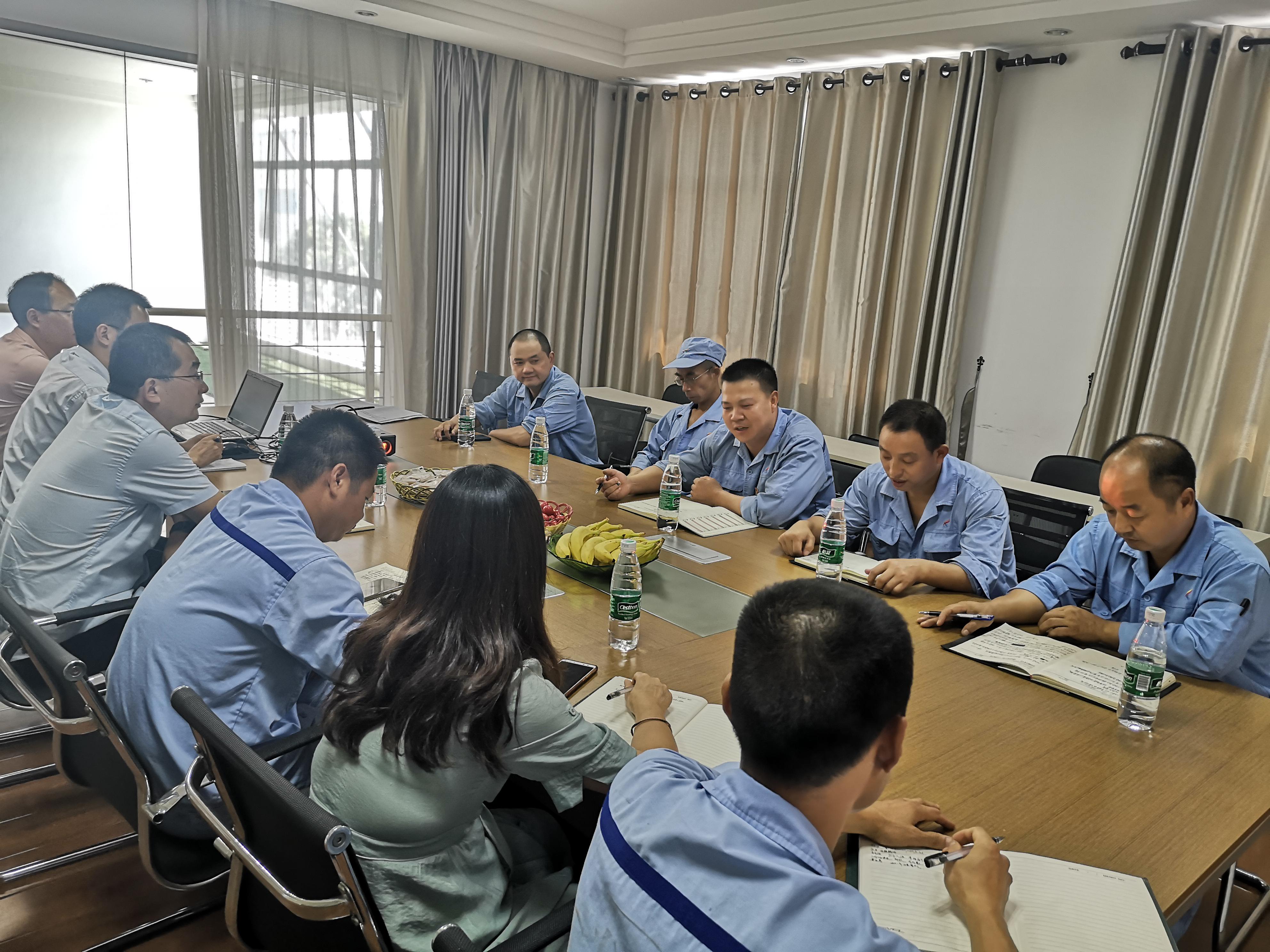 http://m.bjfsgh.cn/hsdt/171.html