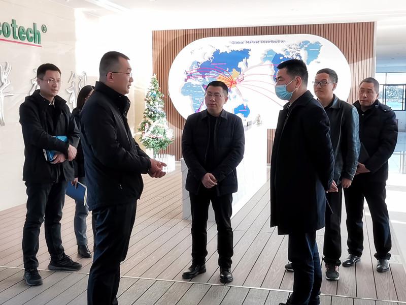 http://m.bjfsgh.cn/hsdt/173.html
