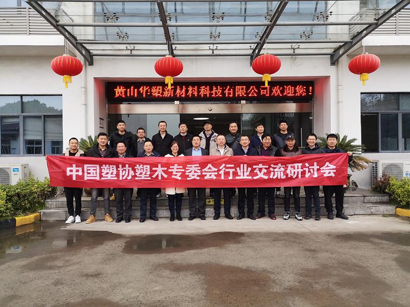 http://m.bjfsgh.cn/hsdt/174.html