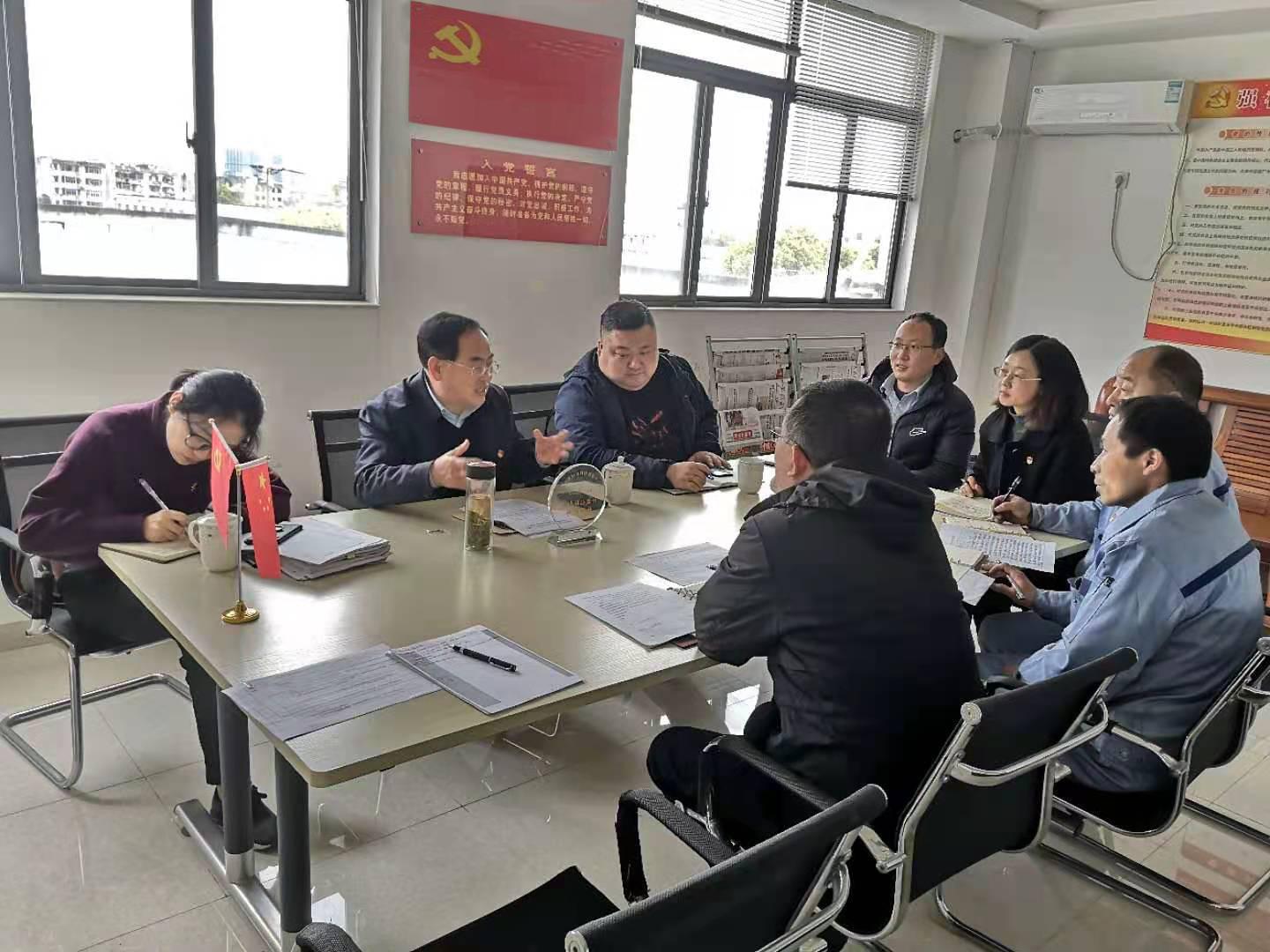 http://m.bjfsgh.cn/hsdt/175.html
