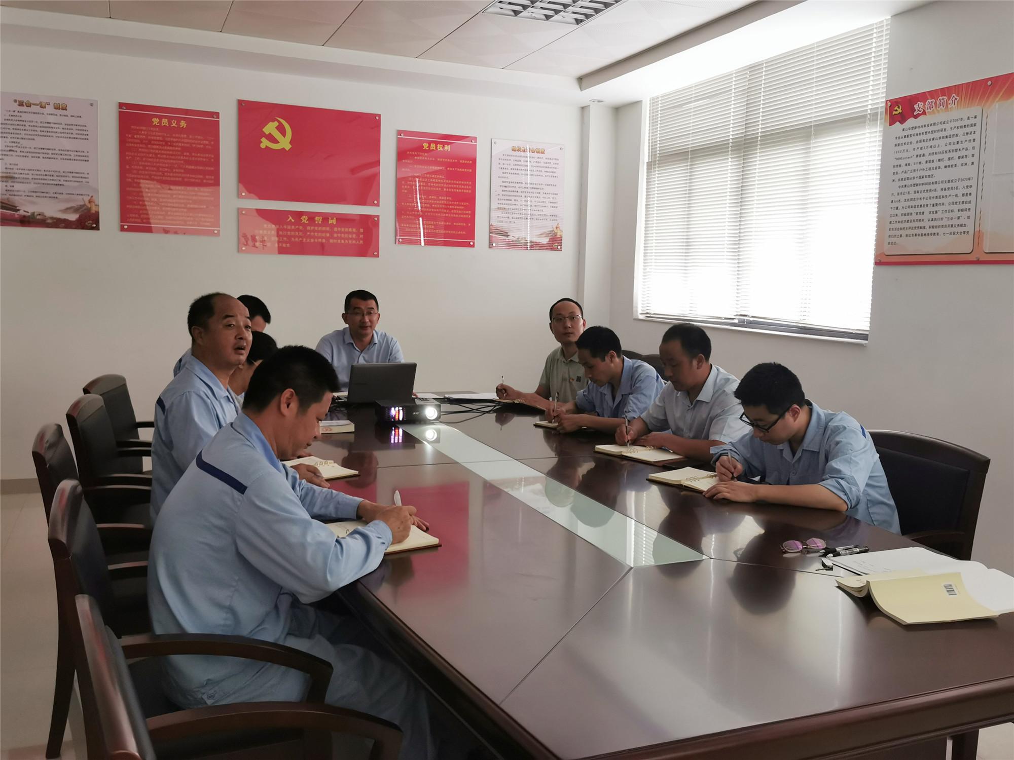 http://m.bjfsgh.cn/hsdt/179.html