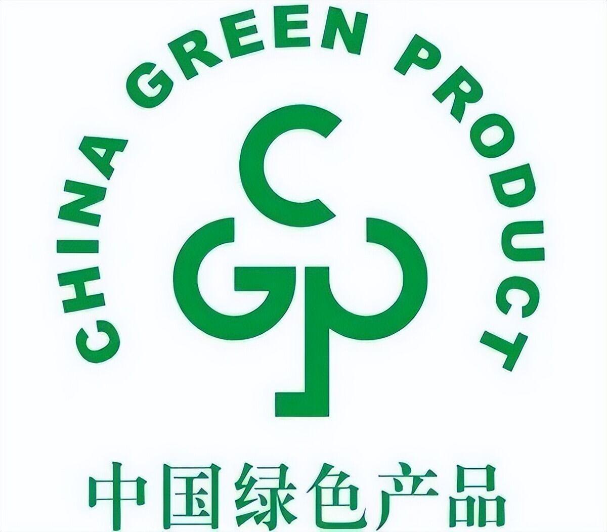 http://m.bjfsgh.cn/hsdt/211.html