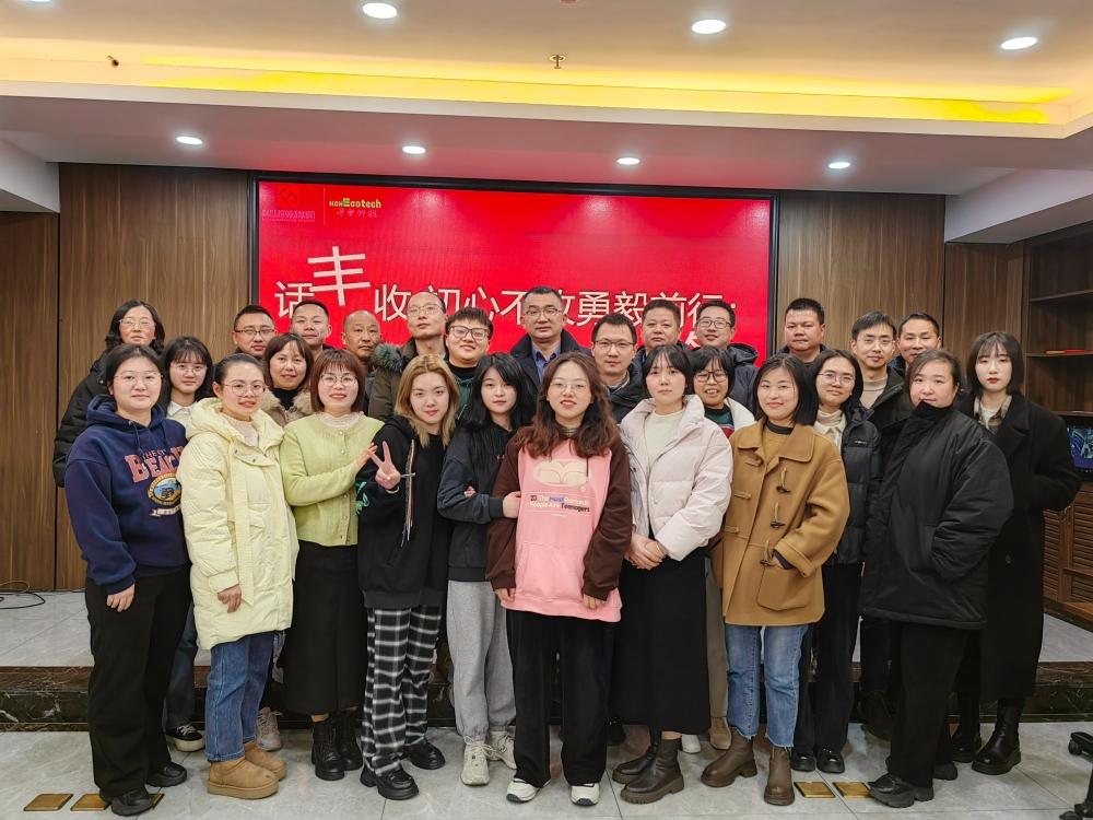 http://m.bjfsgh.cn/hsdt/215.html