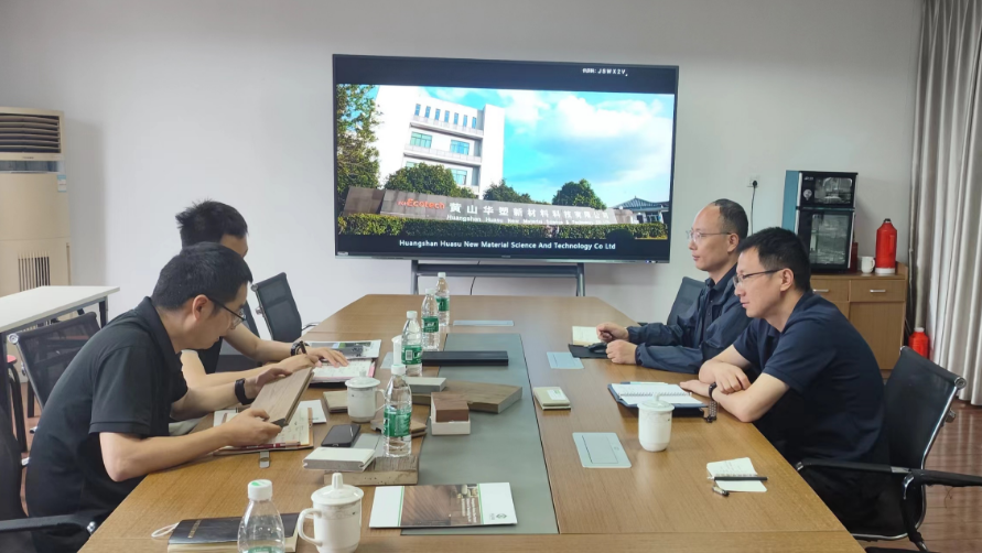 http://m.bjfsgh.cn/hsdt/220.html