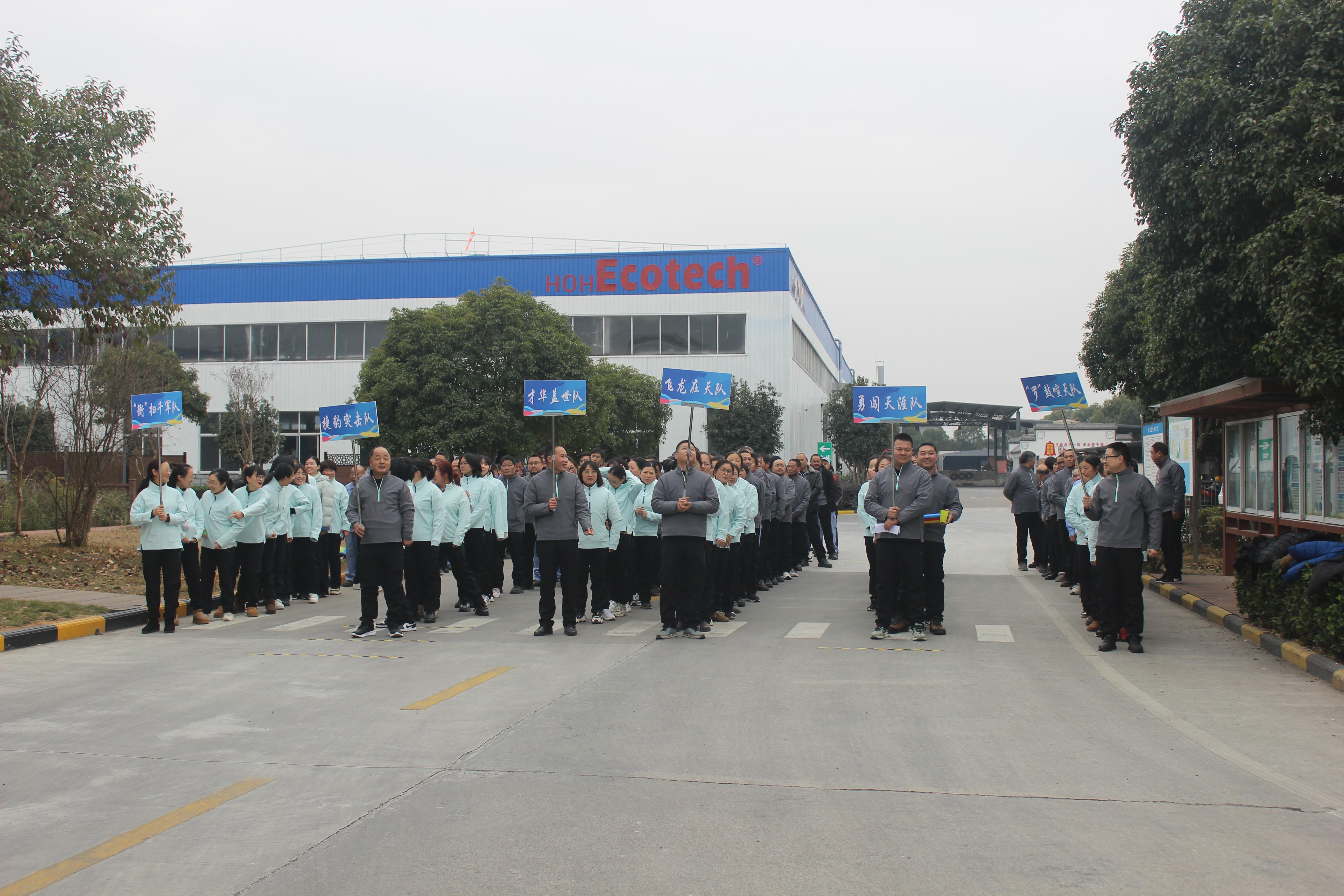 http://m.bjfsgh.cn/hsdt/224.html