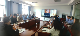 http://m.bjfsgh.cn/hsdt/232.html