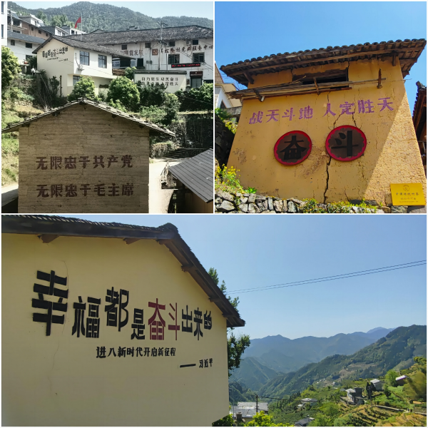 http://m.bjfsgh.cn/hsdt/234.html