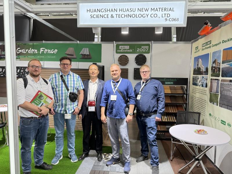 http://m.bjfsgh.cn/hsdt/237.html