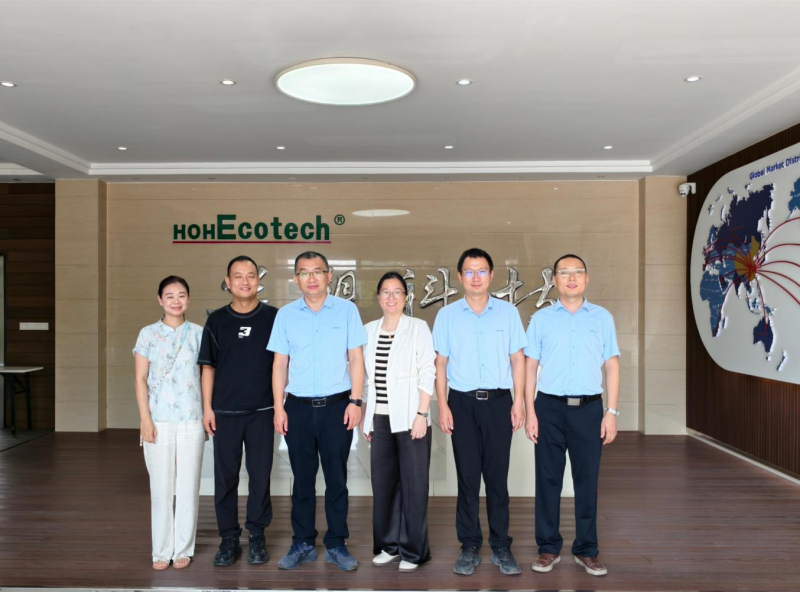 http://m.bjfsgh.cn/hsdt/243.html