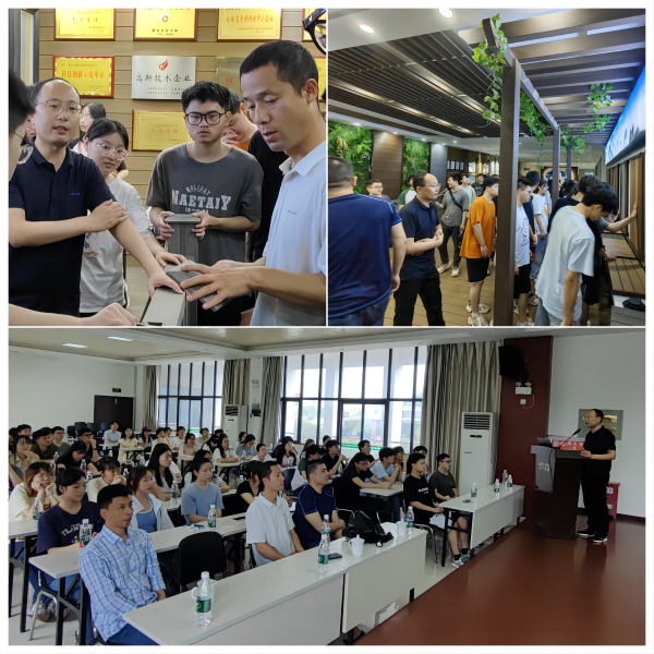 http://m.bjfsgh.cn/hsdt/222.html