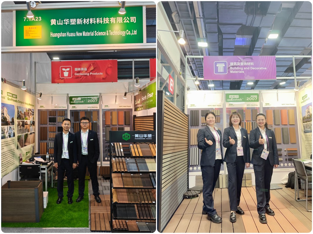 http://m.bjfsgh.cn/hsdt/235.html